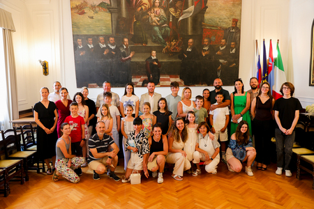 2025_06_17 Sprejem Glasbena šola-9926